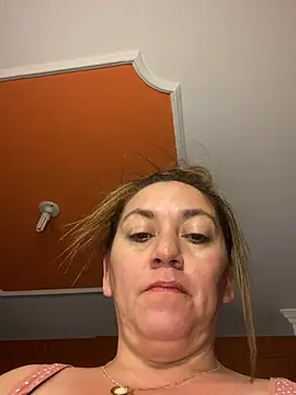 SCARLET-20's cam snapshot