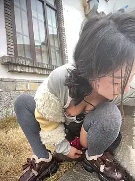 Xiao-meng66 live sex cam