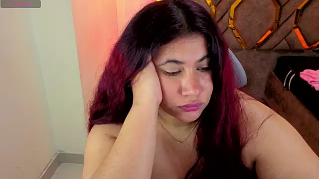 Addyy_02's cam snapshot