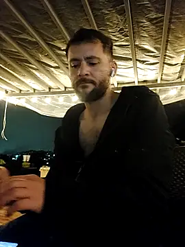 Erickpritz_xh live sex cam