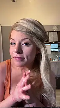 Perfectpinkpuss's cam snapshot