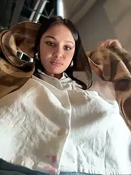 VendiMur's cam snapshot