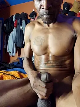 Primetimer919 live sex cam