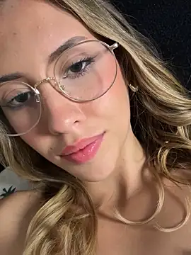 fanyabbey live sex cam