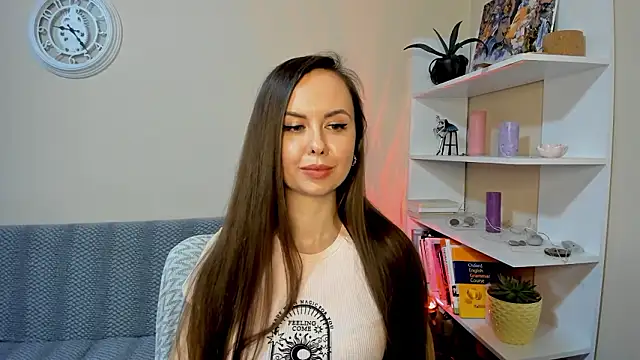 mariola_'s cam snapshot