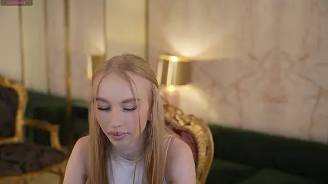 Amelia_Blaze live sex cam