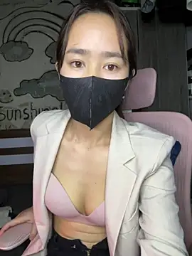 TiNa_04 live sex cam