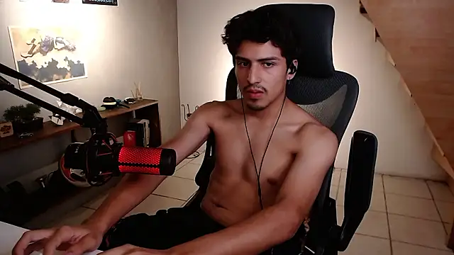 Thieves9 live sex cam