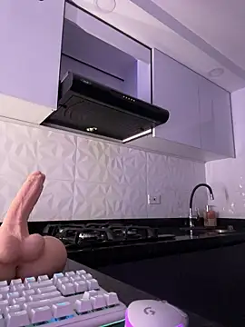 _nobara__ live sex cam