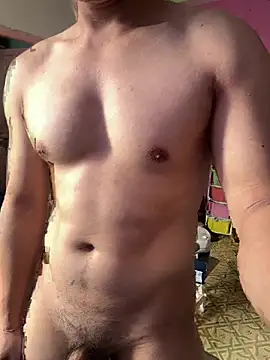 Lust_guy27 live sex cam