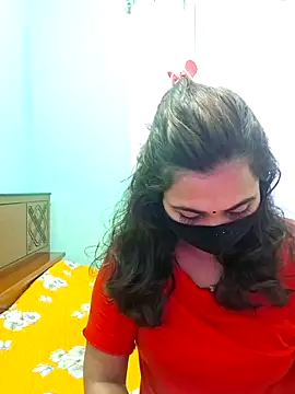 Bristy- live sex cam