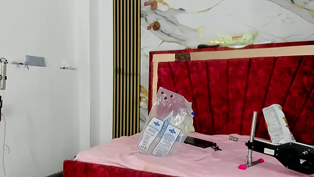 skaylar_95_mylove live sex cam