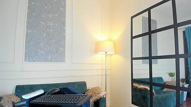 Adrian_Volt live sex cam