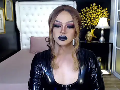 Miss_jassyjuicyandsexy live sex cam