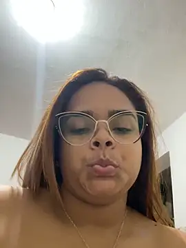 Evabigass live sex cam