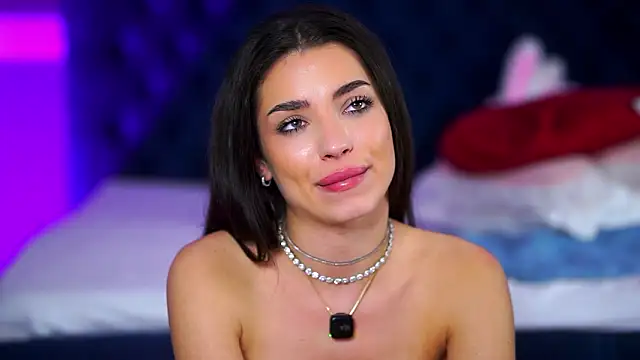 LalaRoze live sex cam