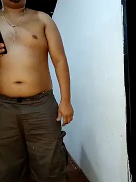 Tequilamaster live sex cam