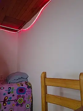 juli05star20's cam snapshot