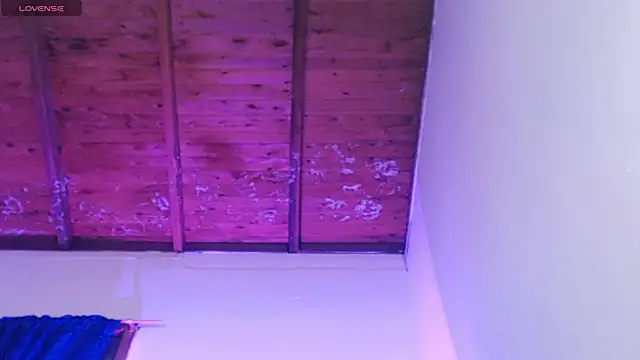 Ryan_coopper live sex cam