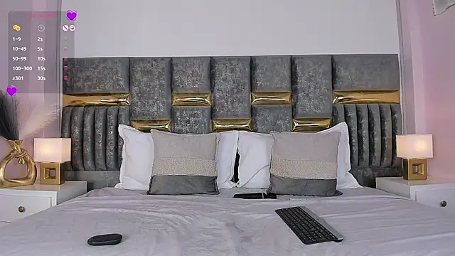 little_janne_'s cam snapshot