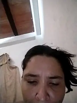 roxy_milffoxy's cam snapshot