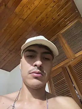 vanilla_Kush live sex cam