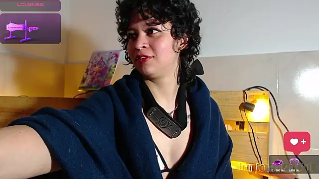 Bitsy_Messy live sex cam