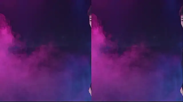 AAA-winner live sex cam