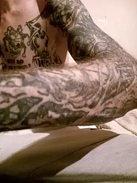 PaarEmsland live sex cam