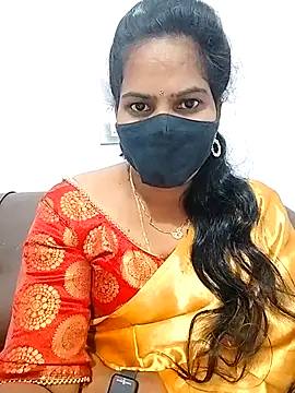 melina214 live sex cam