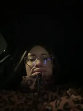 Isabella21_'s cam snapshot