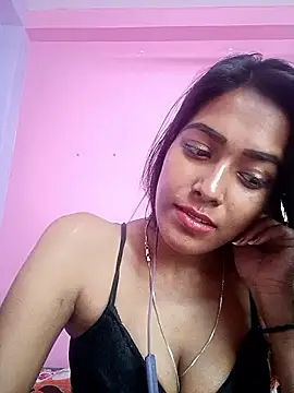 hornylizia123 live sex cam