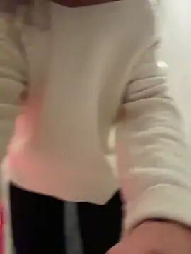 EvvaMur's cam snapshot