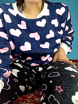 Saniya76 live sex cam