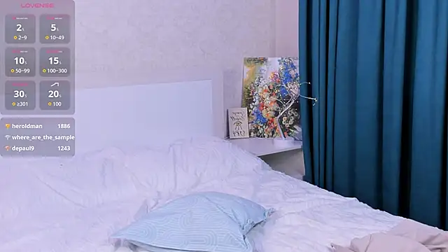 layla_way live sex cam