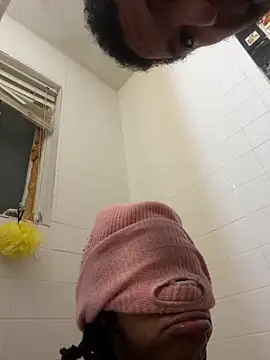 Northernsouthernpeaches1 live sex cam