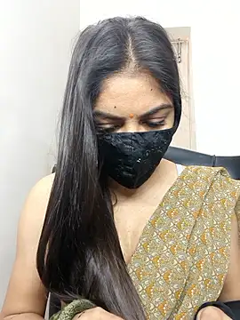 _desigori live sex cam