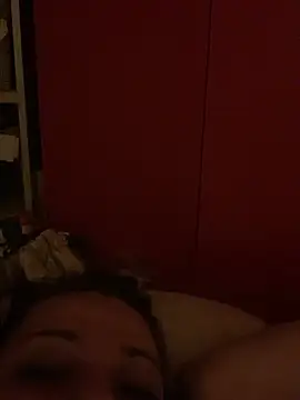 maripocita79 live sex cam