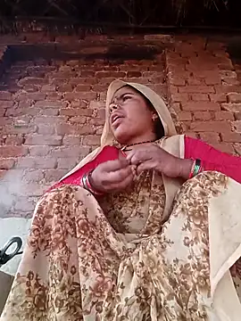 Pabitra_cute live sex cam