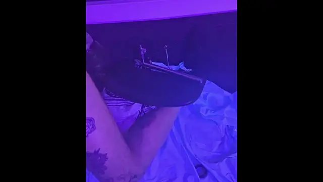DirtyFuckingJack live sex cam