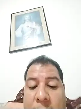 latinblack16 live sex cam