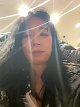 yourkeer live sex cam