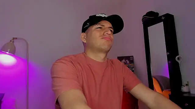 Naxttan live sex cam