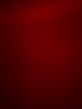 maximo_torreychelli's cam snapshot