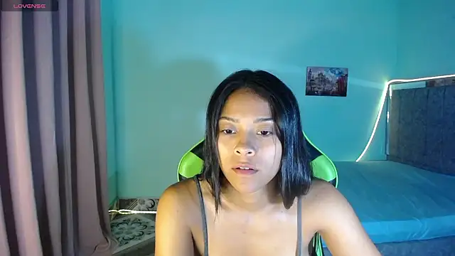 Camdy_swet_hot's cam snapshot