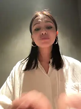 VendiMur's cam snapshot