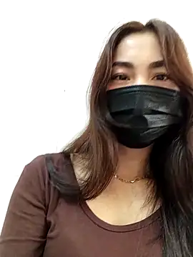 Baby-sexytits2026 live sex cam