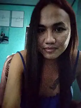 sexyts69xx live sex cam