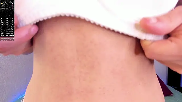 sharon_pretty12's cam snapshot