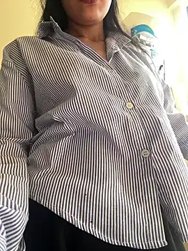 Modelbigbobs live sex cam